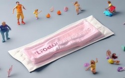 卫生巾的创意，卫生巾的创意名和特色活动展示