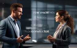 2025年，谈话技巧如何应对AI时代的沟通挑战？