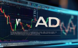 wad指标使用技巧，wad指标使用技巧视频