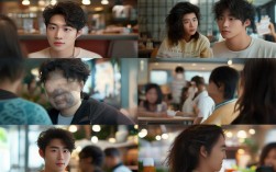 2025年QQ泡妞技巧还适用吗？最新社交方式变了？