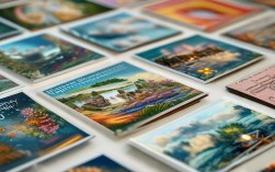我的梦想创意卡片图，我的梦想创意卡片图片大全