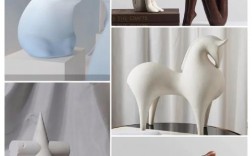 创意家居设计师