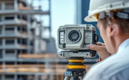 工程测量技巧有哪些实用要点？