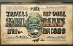 旅行社名字大全创意