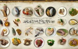 2025年鱼创意做法有哪些？最新图片教程来了！