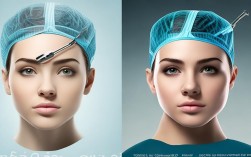 2025年整形创意海报，如何引爆流量？