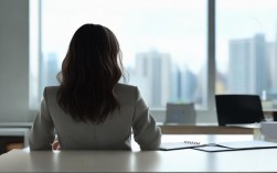 销售行政面试技巧