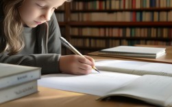 2025语文提分技巧有哪些？速看！