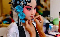 青衣发声技巧有哪些核心要点？