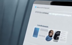 2025年最新产品创意设计网站有哪些？