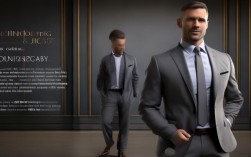 2025主持服装搭配技巧有哪些？最新趋势+实用指南