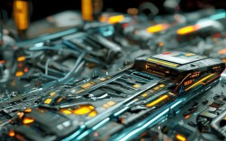 2025创意图片，2025还适用吗？