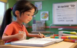 小学英语作文技巧，小学英语作文技巧和方法
