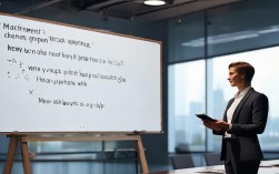 2025管培生面试通关，最新技巧方法有哪些？