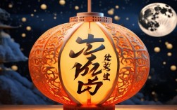 中秋创意产品火了？今年这些设计真能戳中你吗？