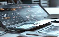 2025年PPT创意设计素材怎么做？最新技巧有哪些？