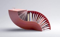 家具创意设计图片，灵感从何而来？