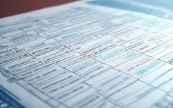 2025年最新沟通技巧考核标准有哪些？