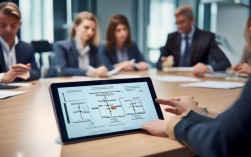 中介公司管理技巧