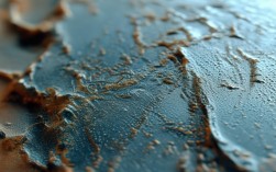 实物与画的创意结合，如何突破视觉边界？