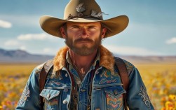 牛仔创意有哪些不落俗套的改造灵感？