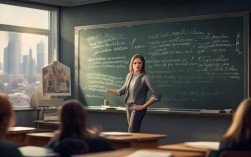 讲师有哪些技巧