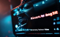 黑人唱歌技巧视频最新2025，速学！