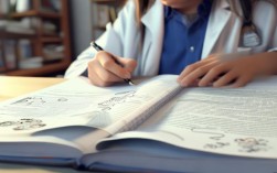 生物考试有哪些高效提分技巧和记忆方法？