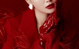 肖像创意如何突破传统边界？