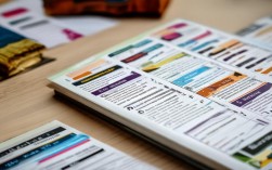 2025年最新英语记单词技巧1-10，哪种方法最有效？