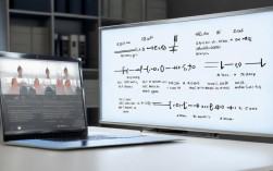 化学方程式配平技巧2025最新视频有哪些？