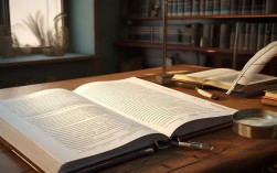 语言技巧是什么？2025年最新定义与实用指南