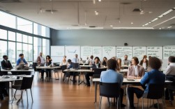 教育 学会沟通技巧