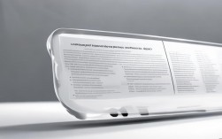 产品介绍技巧有哪些关键点？