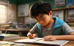 小学生应考技巧有哪些关键方法？