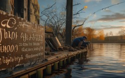 秋末夜钓如何用对饵料才能连杆爆护？