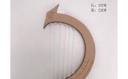 手工创意乐器，手工创意乐器图片