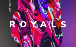 外国创意广告图片为何能惊艳全球？