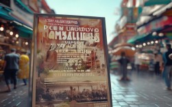 创意促销文案怎么写才吸引人？