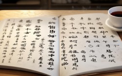 语文表达技巧举例