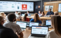 2025最新PPT课件制作技巧，有哪些高效实用方法？