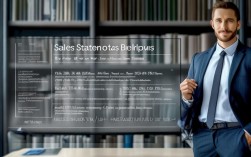 2025年销售技巧还重要吗？AI时代如何提升转化？