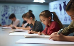 生物竞赛答题技巧