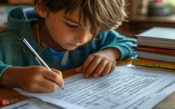 语文小升初阅读答题技巧