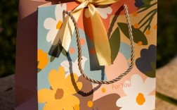 创意礼包里藏着什么惊喜？