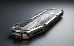 u盘创意设计有哪些独特实用功能？