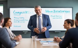 怎样和员工沟通技巧，如何让员工更愿意听你说？