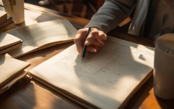 沟通技巧心得体会800字，2025年高效沟通必备技巧有哪些？