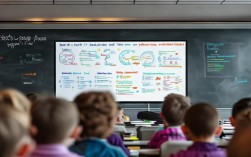 小学生阅读技巧指导，小学生阅读技巧指导ppt