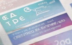 创意类ppt，创意类型分为哪几种